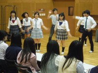 DSCF0617A