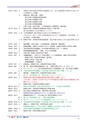 創立六十周年記念誌