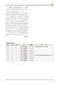 創立七十周年記念誌